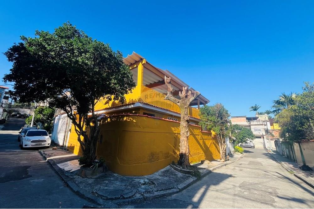 Casa - Venda - Rio de Janeiro , Rio de Janeiro - IMG_6152.jpeg - 570371033-27