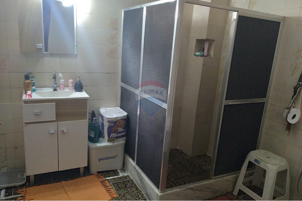 Apartamento - Venda - Rio de Janeiro , Rio de Janeiro - 20231013_103306.jpg - 570531003-13