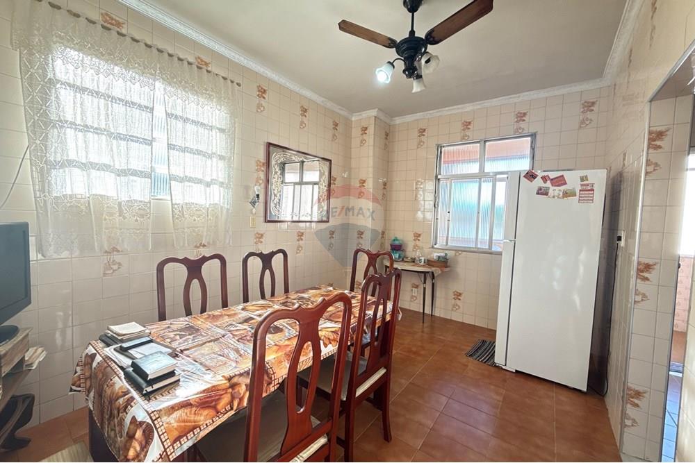 Casa - Venda - Rio de Janeiro , Rio de Janeiro - 2025-05-09 15.23.37.jpeg - Copa - 570481029-22