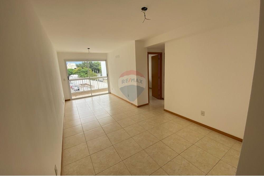 Apartamento - Venda - Rio de Janeiro , Rio de Janeiro - IMG-20250421-WA0003.jpg - 570531004-21
