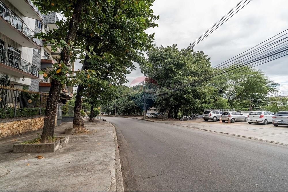 Apartamento - Venda - Rio de Janeiro , Rio de Janeiro - REMAX-80.jpg - 570381086-9