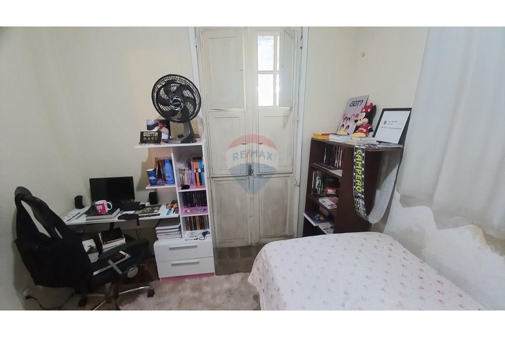 Apartamento - Venda - Rio de Janeiro , Rio de Janeiro - 20250806_161118.jpg - 570381028-120