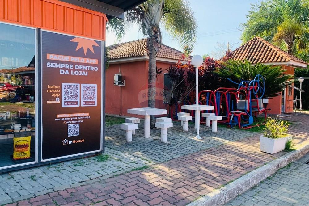 Casa de Condomínio - Venda - Duque de Caxias , Rio de Janeiro - WhatsApp Image 2025-08-11 at 19.34.21.jpeg - 570481020-55