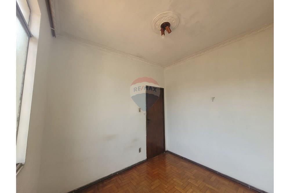 Casa - Venda - Rio de Janeiro , Rio de Janeiro - c2abbb82-1bf4-44ae-a6ab-c27b8f5d6363.jpg - 570371026-33