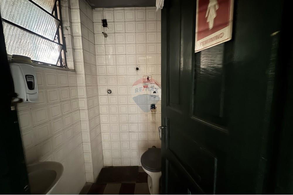 상업용 - 창고 - 리우데자네이루 , 리우데자네이루 - BR - 2025-03-31 08.53.21.jpeg - 570481005-66