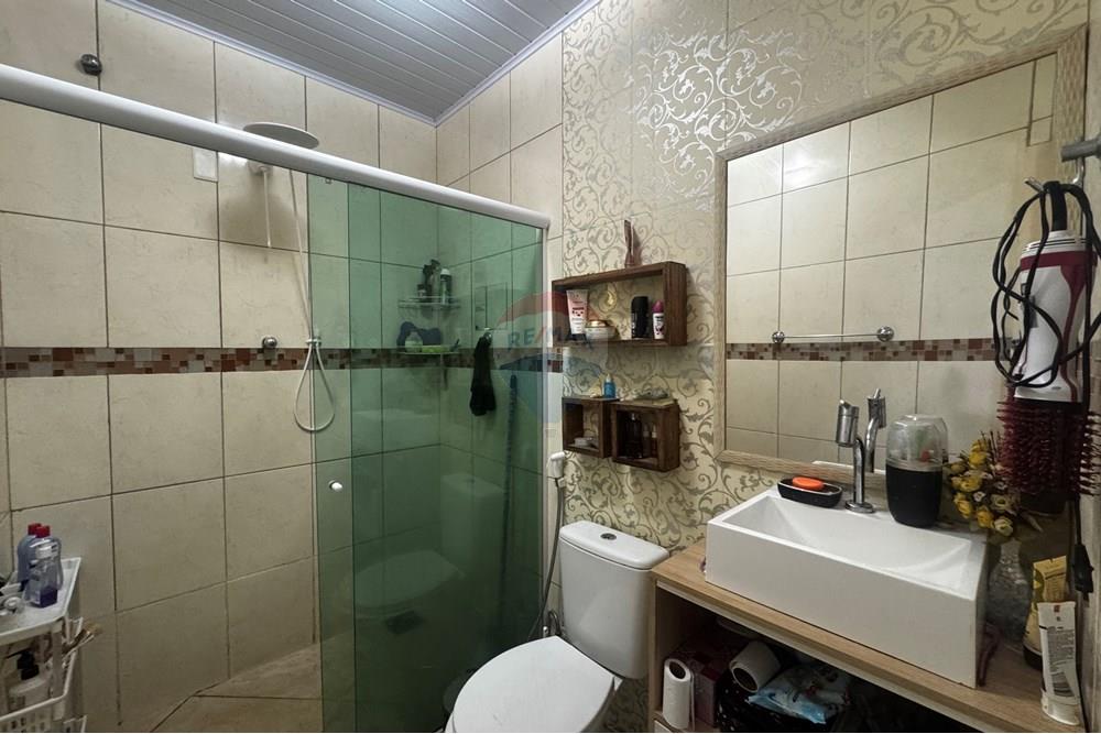 Apartamento - Venda - Duque de Caxias , Rio de Janeiro - 2025-01-28 11.24.04.jpeg - 570481020-36