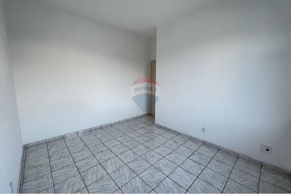 Apartamento - Venda - Rio de Janeiro , Rio de Janeiro - Imagem do WhatsApp de 2025-04-08 à(s) 15.55.18_e6b2be1a.jpg - 570481010-82