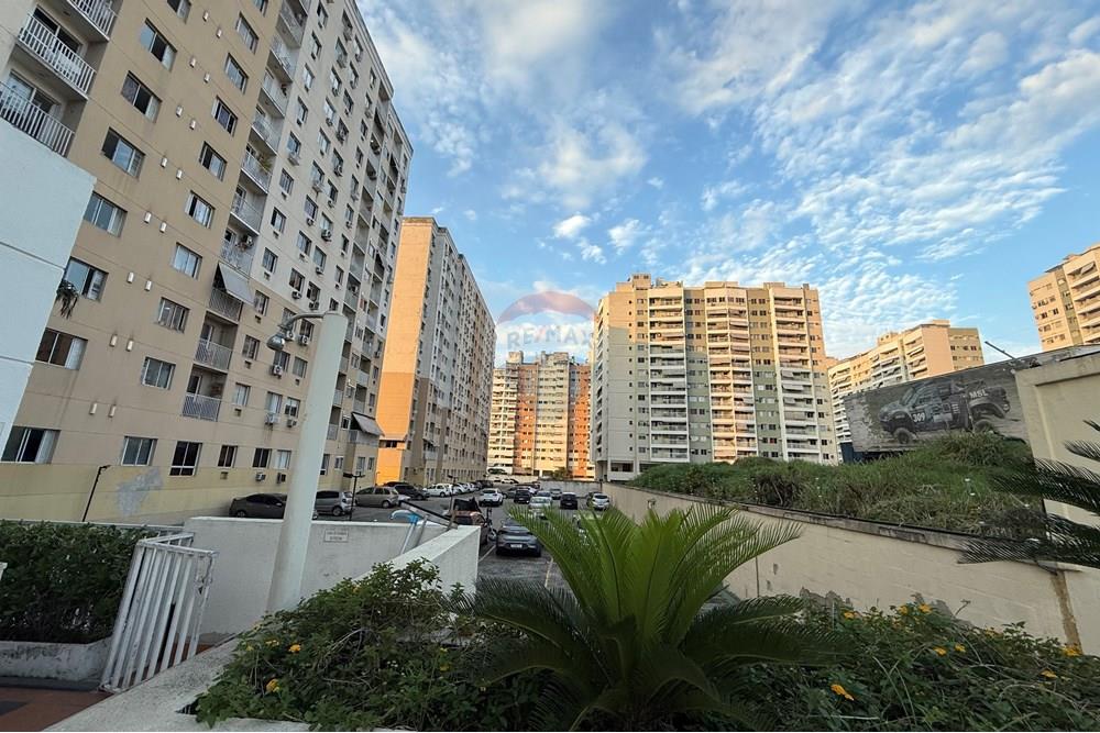 Apartamento - Venda - Rio de Janeiro , Rio de Janeiro - 2025-04-17 16.58.18.jpeg - 570481012-82