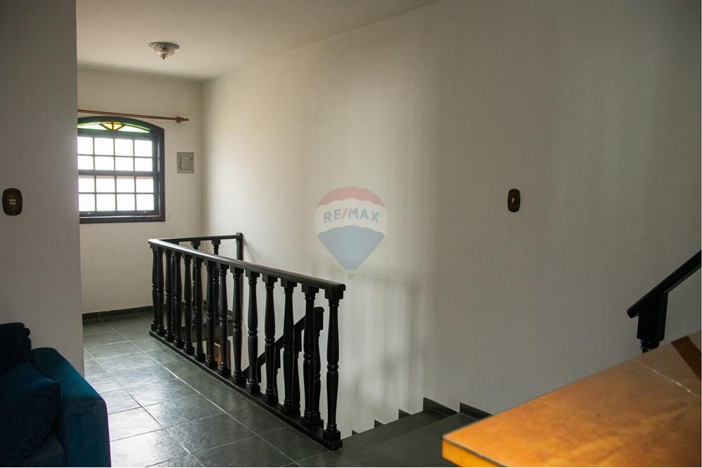 Casa - Venda - São João de Meriti , Rio de Janeiro - DSC_8647.jpg - 570391058-6