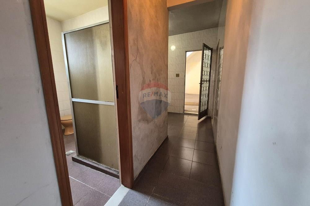 Casa - Venda - Rio de Janeiro , Rio de Janeiro - 16.jpg - 570481031-26