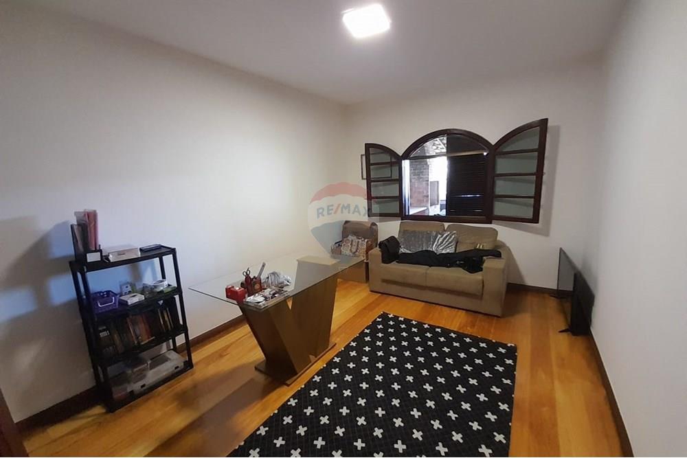 Casa - Venda - Rio de Janeiro , Rio de Janeiro - 31.jpeg - 570371009-77