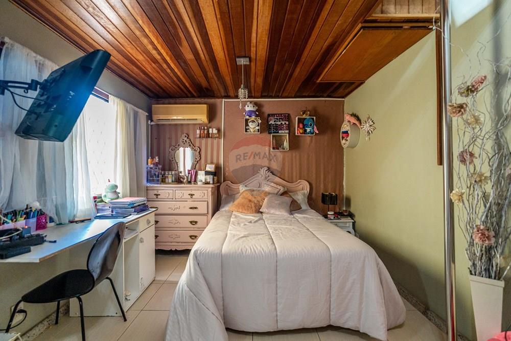 Casa - Venda - Rio de Janeiro , Rio de Janeiro - RE2CFD~1.JPG - 570381119-12