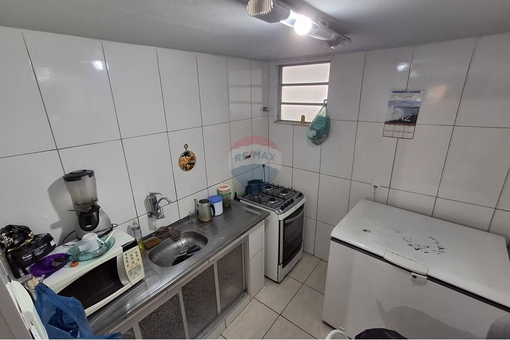 Apartamento - Venda - Rio de Janeiro , Rio de Janeiro - 20251114_113340.jpg - 570471035-32