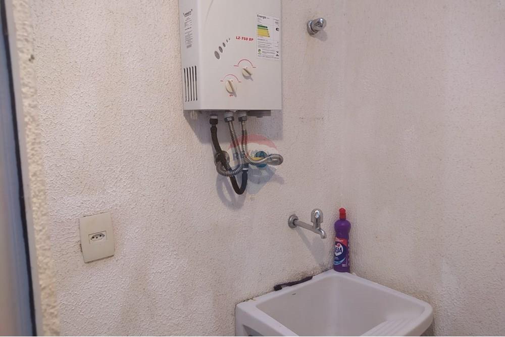 Casa de Condomínio - Alugar - Rio de Janeiro , Rio de Janeiro - WhatsApp Image 2025-11-05 at 00.28.48.jpeg - 570521008-13