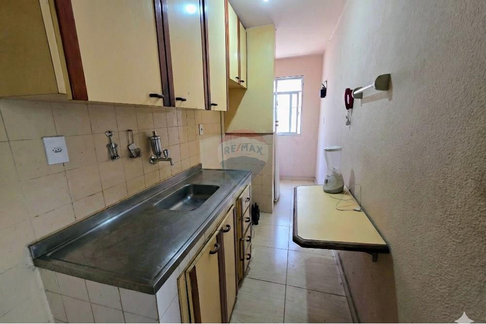 Apartamento - Venda - Rio de Janeiro , Rio de Janeiro - Gemini_Generated_Image_wyfp4wwyfp4wwyfp~2.png (1).jpg - 570461047-42