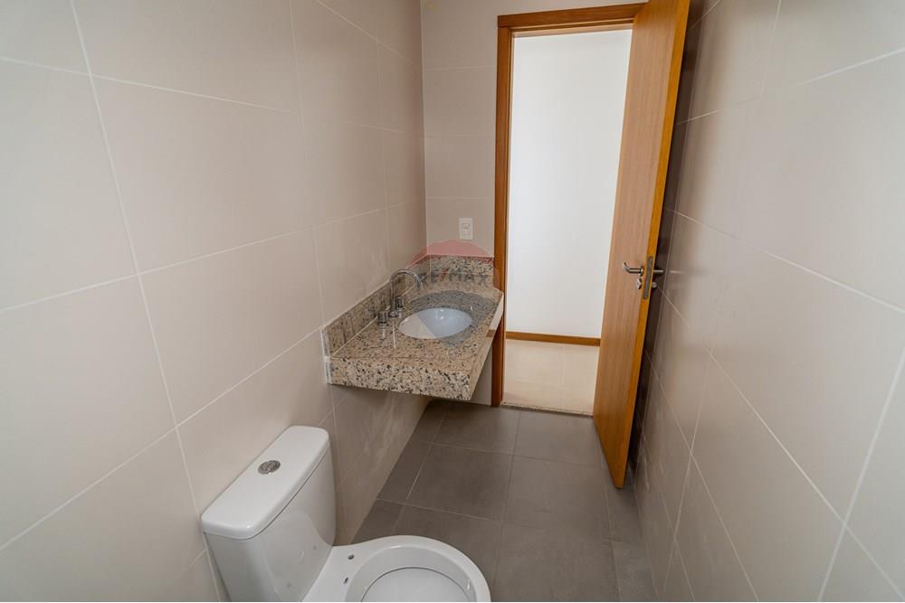 Apartamento - Venda - Rio de Janeiro , Rio de Janeiro - REMAX-292.jpg - 570381079-46