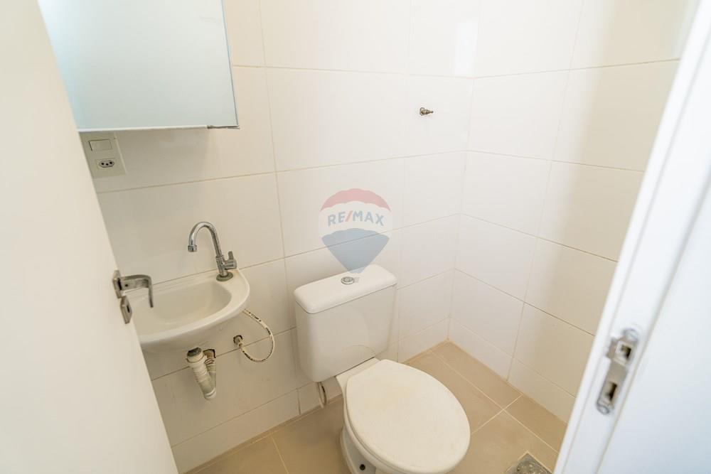 Apartamento - Venda - Rio de Janeiro , Rio de Janeiro - REMAX-221.jpg - 570451045-8