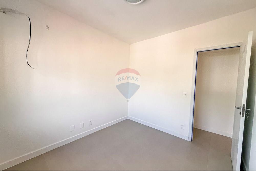 Cobertura - Venda - Rio de Janeiro , Rio de Janeiro - 45-IMG_7897.jpg - 570431029-68