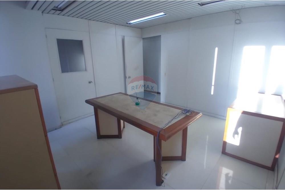 Cj. Comercial/ Sala - Venda - Rio de Janeiro , Rio de Janeiro - WhatsApp Image 2025-03-06 at 17.43.08 (1).jpeg - 570481005-62