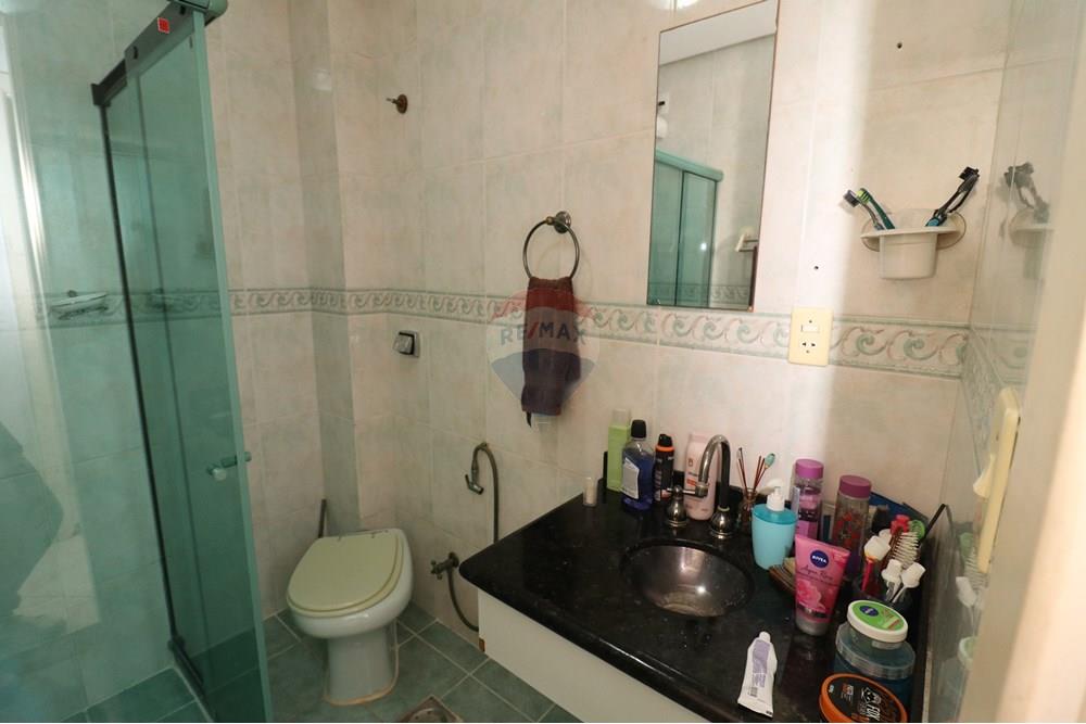 Apartamento - Venda - Rio de Janeiro , Rio de Janeiro - IMG_9546.JPG - 570381027-226