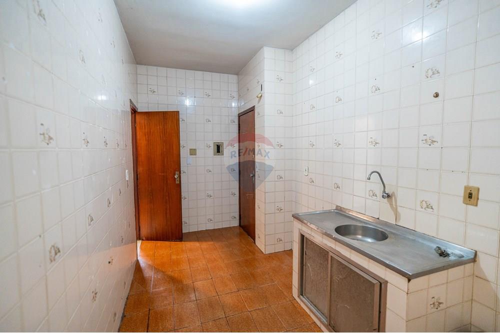 Residential - وحده سكنيه - ريو دي جانيرو , ريو دي جانيرو - Brazil - REMAX-192.jpg - 570381079-49