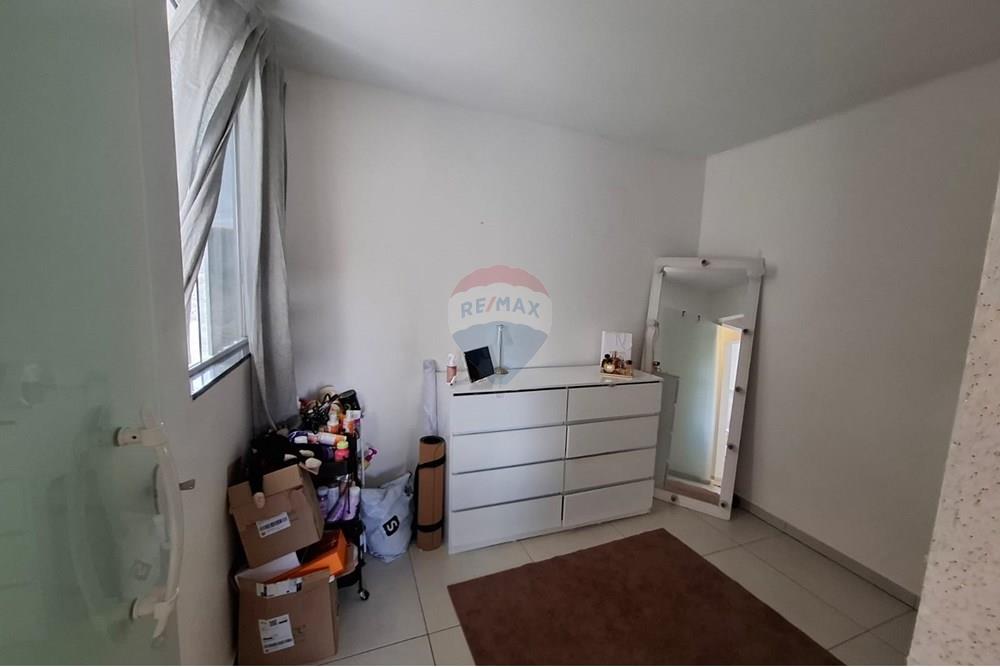 Apartamento - Venda - Rio de Janeiro , Rio de Janeiro - eeb061d0-ddc2-44c4-b390-cdc00429b084.jpg - 570371001-98