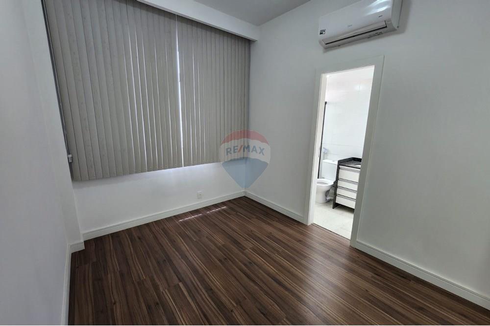 Apartamento - Alugar - Rio de Janeiro , Rio de Janeiro - WhatsApp Image 2025-12-05 at 21.08.10 (3).jpeg - 570461043-21
