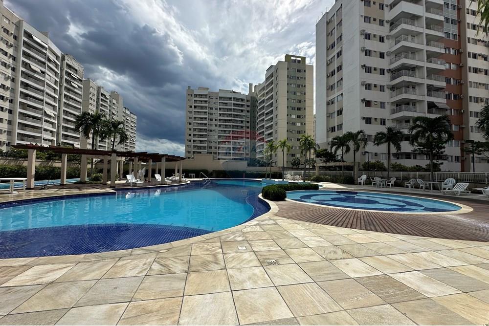 Apartamento - Venda - Rio de Janeiro , Rio de Janeiro - 2024-12-16 14.39.38.jpeg - 570481032-28