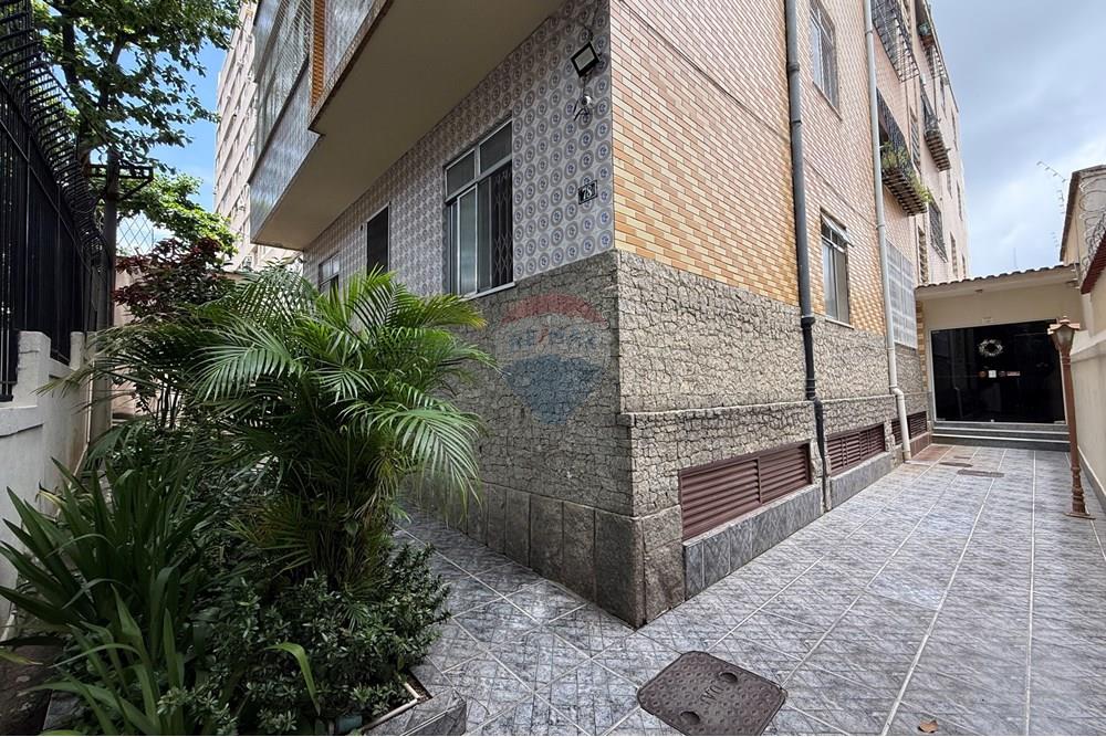 Apartamento - Venda - Rio de Janeiro , Rio de Janeiro - IMG_3953.JPG - 570431029-61