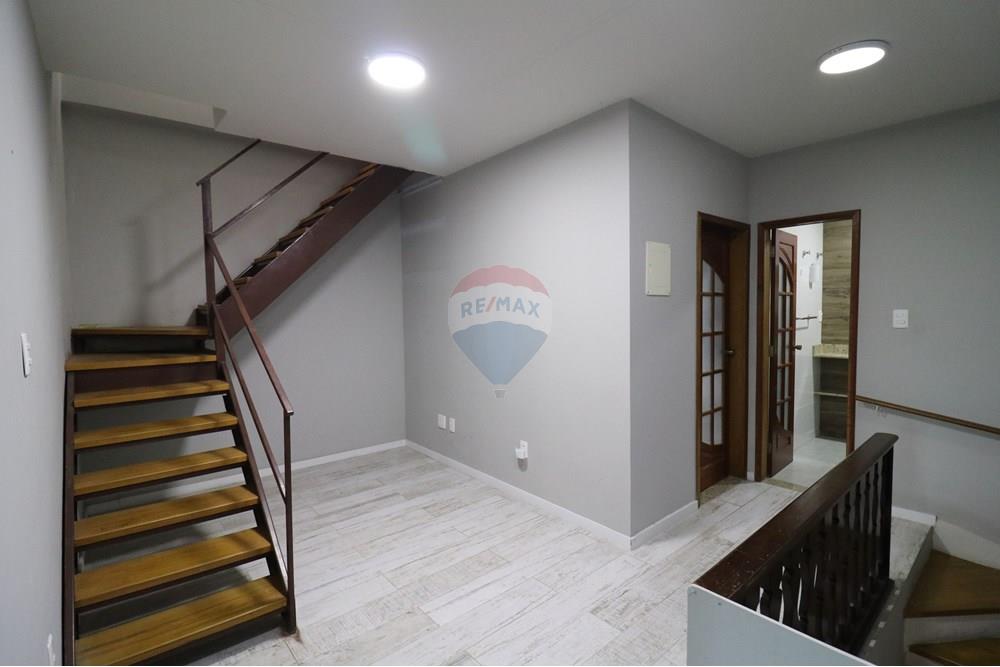 Casa de Condomínio - Venda - Rio de Janeiro , Rio de Janeiro - IMG_3629.JPG - 570381004-141