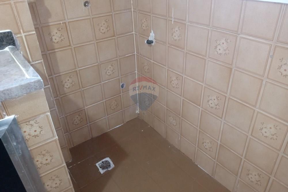 Apartamento - Alugar - Rio de Janeiro , Rio de Janeiro - IMG_20260324_154929771.jpg.jpeg - 570481048-11