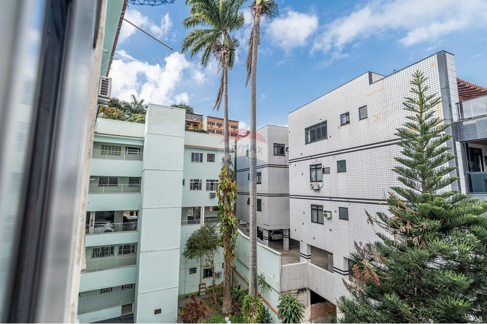 Apartamento - Venda - Rio de Janeiro , Rio de Janeiro - Rua Babaçu 143 apto 106 (43).jpg - 570451039-80