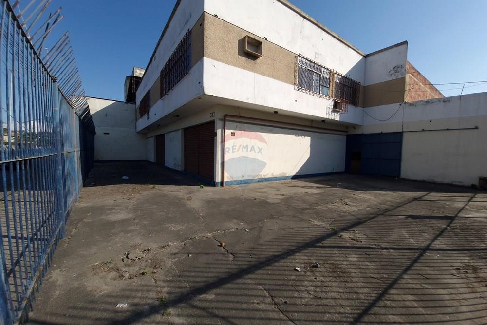 Galpão - Venda - Rio de Janeiro , Rio de Janeiro - 20250818_150758.jpg - 570471011-80