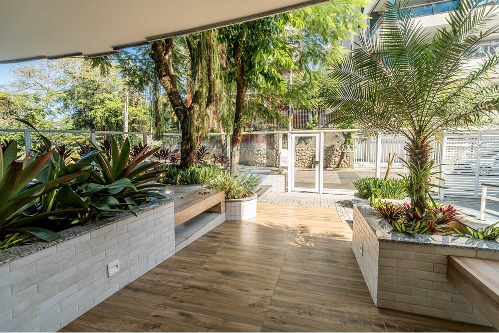 Apartamento - Venda - Rio de Janeiro , Rio de Janeiro - REMAX-367.jpg - 570381053-57