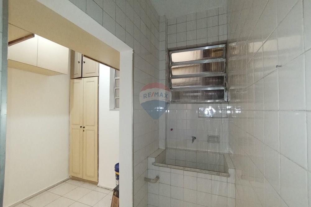 Apartamento - Venda - Rio de Janeiro , Rio de Janeiro - DEPENDENCIA 1 APTO 402 GRÃO PARA 288.jpg - 570531016-1