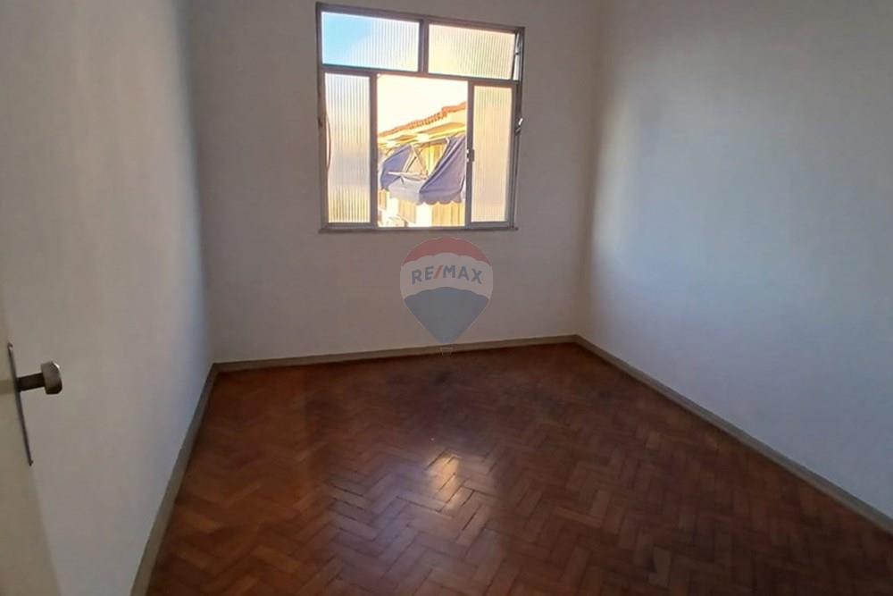 Apartamento - Venda - Rio de Janeiro , Rio de Janeiro - WhatsApp Image 2025-09-05 at 13.33.10 (2).jpeg - 570371026-29