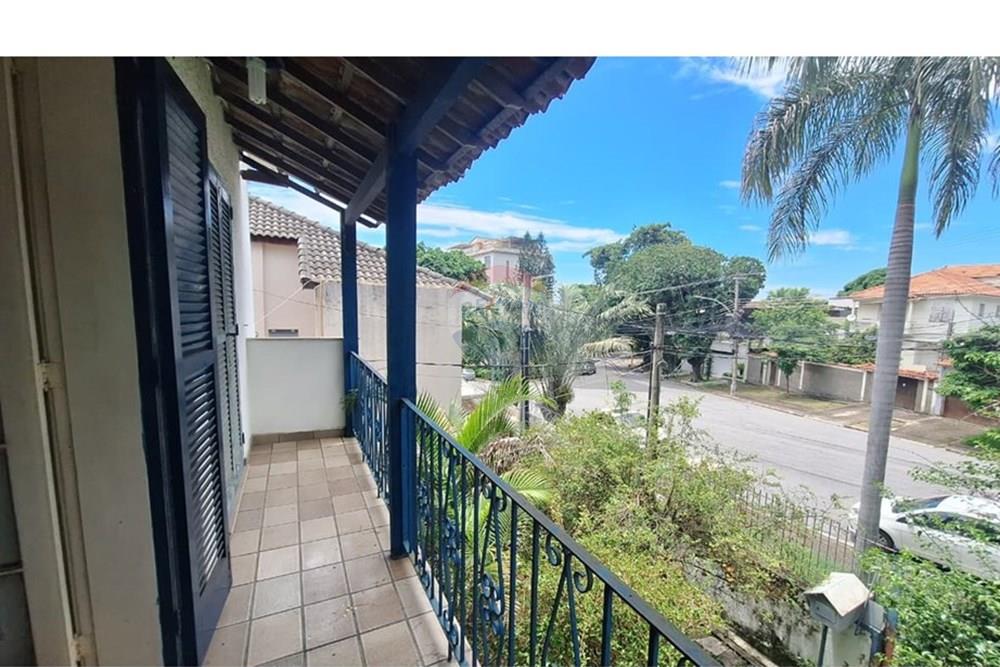 Casa - Venda - Rio de Janeiro , Rio de Janeiro - WhatsApp Image 2026-02-19 at 15.40.56 (2).jpeg - 570371043-22