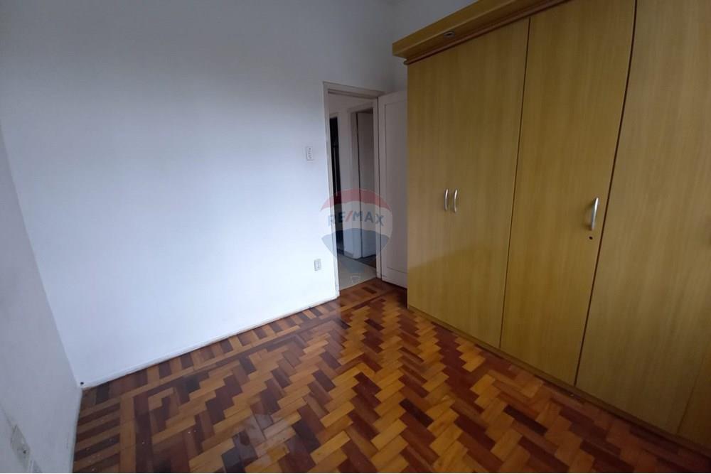 Casa - Venda - Rio de Janeiro , Rio de Janeiro - Apto 201_Quarto 1_ 001.jpg - Quarto - 570501017-18