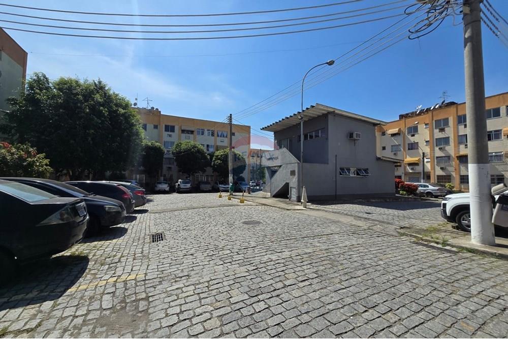 Apartamento - Venda - Rio de Janeiro , Rio de Janeiro - Imagem do WhatsApp de 2025-08-20 à(s) 14.12.24_e710c04b.jpg - 570371028-32