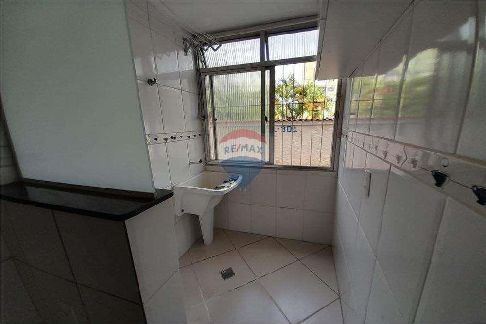 Apartamento - Alugar - Rio de Janeiro , Rio de Janeiro - IMG_4625.jpeg - 570471037-7