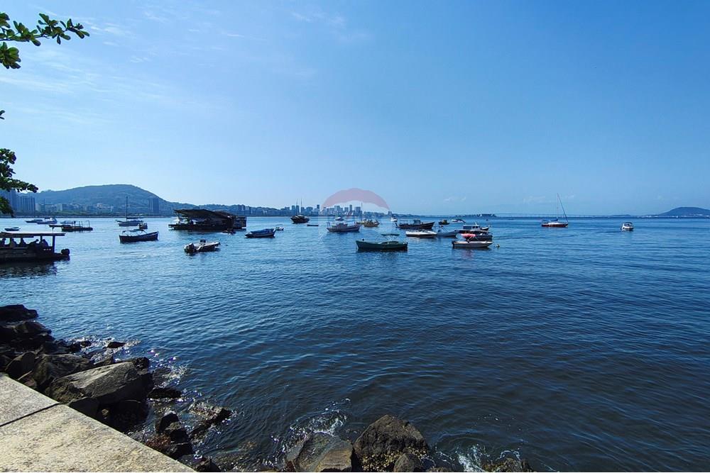 Apartamento - Alugar - Rio de Janeiro , Rio de Janeiro - IMG_20251017_142434355_HDR.jpg - 570491037-12