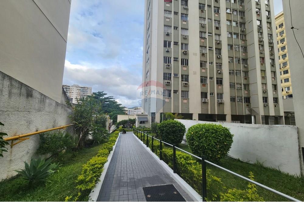Apartamento - Venda - Rio de Janeiro , Rio de Janeiro - WhatsApp Image 2025-12-03 at 22.17.00.jpeg - 570461043-19