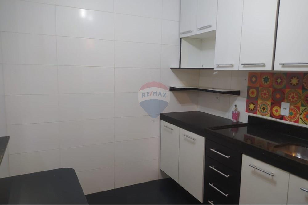 Casa de Condomínio - Alugar - Rio de Janeiro , Rio de Janeiro - WhatsApp Image 2025-11-05 at 00.28.47 (1).jpeg - 570521008-13