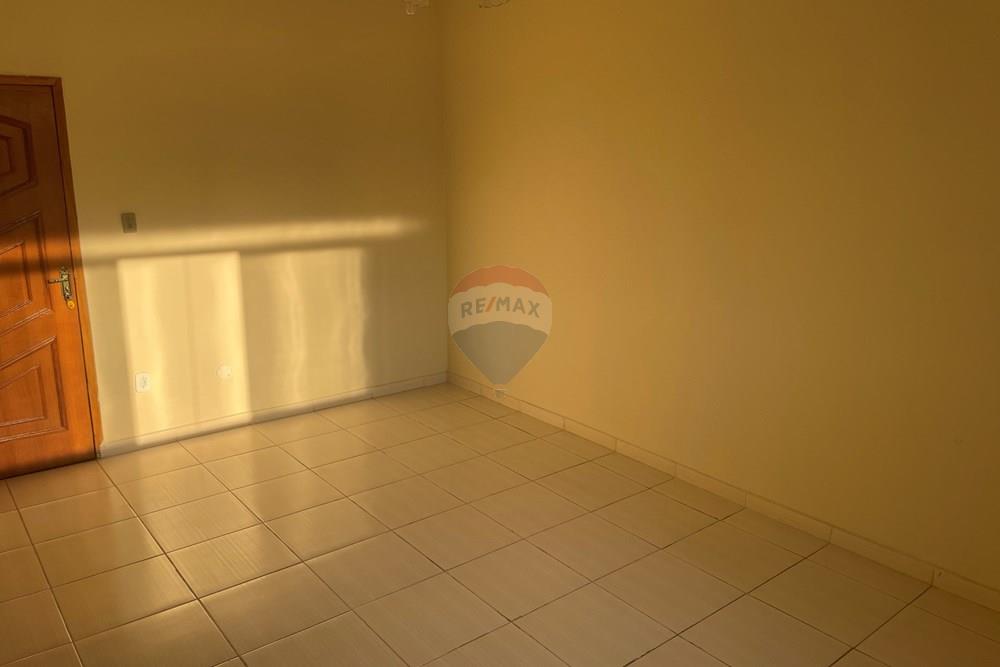 Apartamento - Venda - Rio de Janeiro , Rio de Janeiro - IMG_5941.jpg - 570501043-1