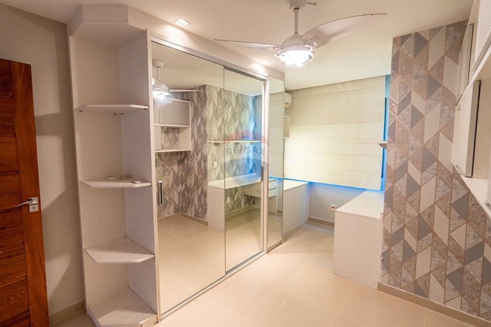 Apartamento - Venda - Rio de Janeiro , Rio de Janeiro - REMAX-179.jpg - 570451045-8