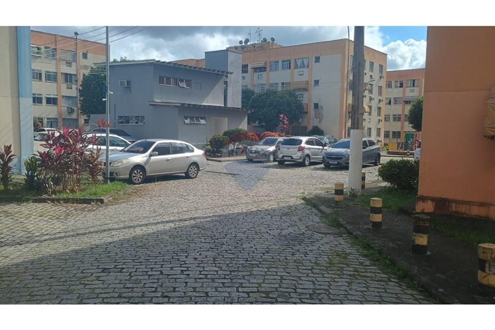 Apartamento - Venda - Rio de Janeiro , Rio de Janeiro - WhatsApp Image 2025-07-27 at 22.55.15 (2).jpeg - 570491008-56