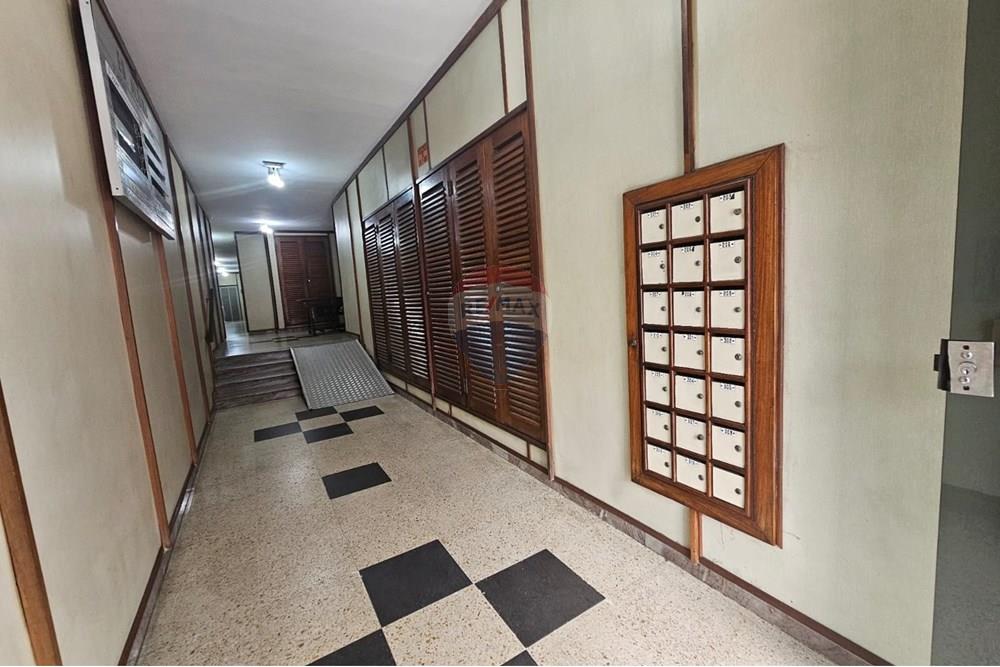 Cj. Comercial/ Sala - Venda - Rio de Janeiro , Rio de Janeiro - Imagem do WhatsApp de 2025-07-24 à(s) 16.53.53_3808b7d6.jpg - 570511005-209