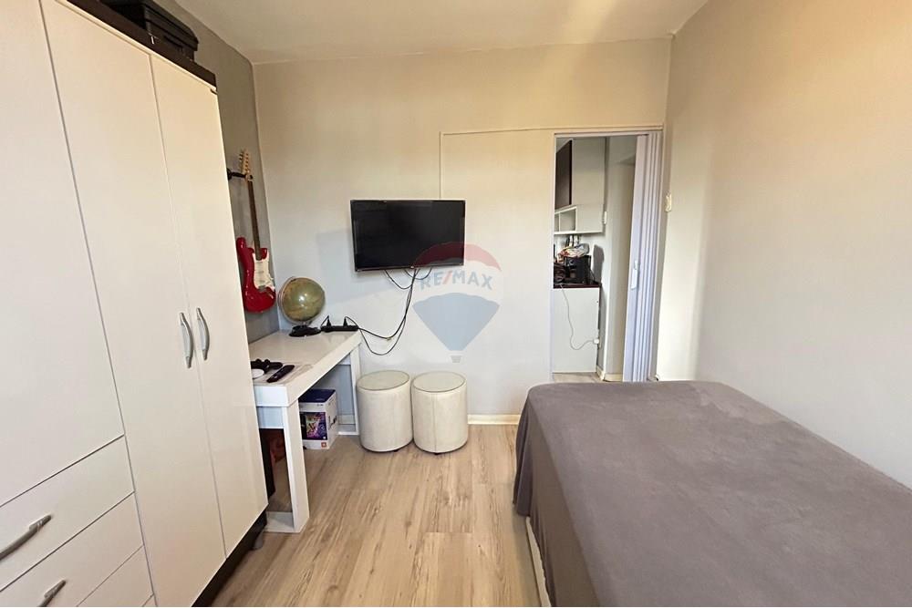 Apartamento - Venda - Rio de Janeiro , Rio de Janeiro - WhatsApp Image 2025-08-21 at 15.02.23.jpeg - 570501004-121