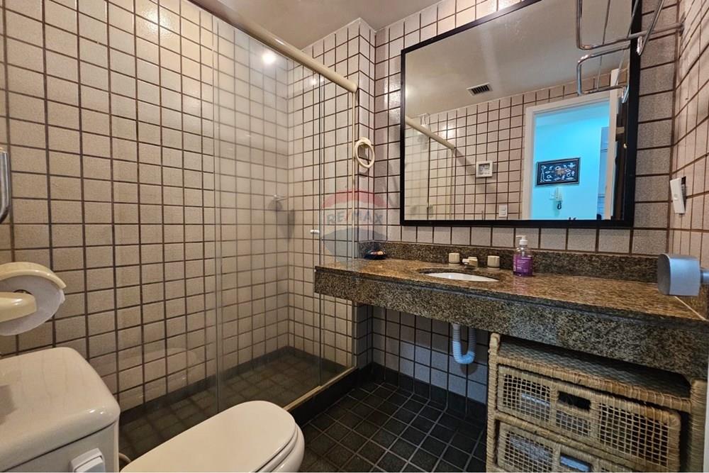 Apartamento - Venda - Mangaratiba , Rio de Janeiro - WhatsApp Image 2026-03-18 at 11.31.52.jpeg - 570511005-217