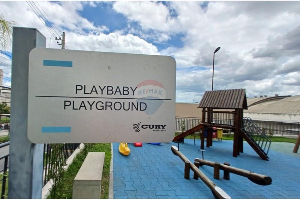 Apartamento - Venda - Rio de Janeiro , Rio de Janeiro - WhatsApp Image 2026-02-08 at 16.30.37 (1).jpeg - 570531002-24